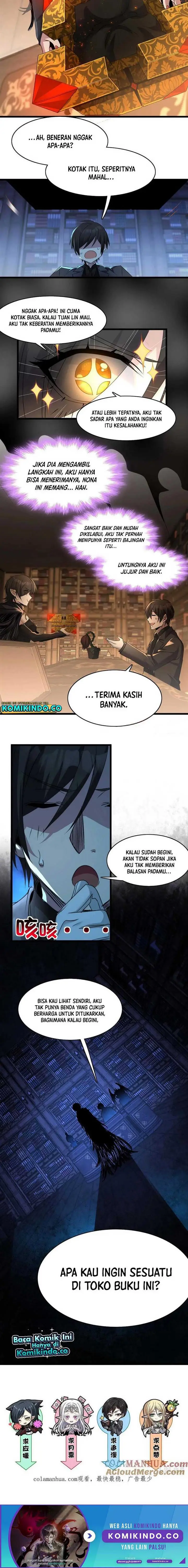 image-komik-im-really-not-the-demon-gods-lackey-chapter-92-11/12