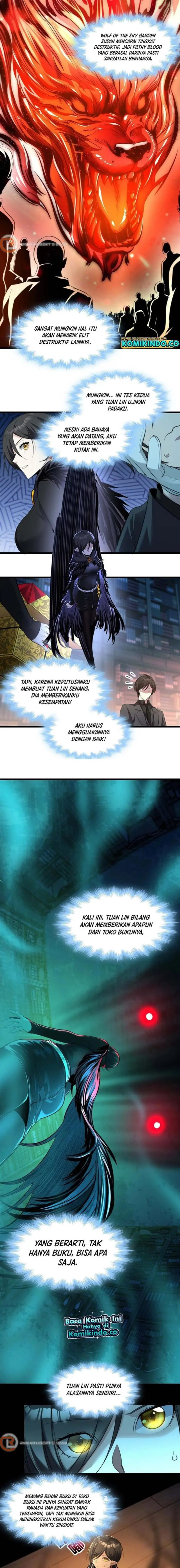 image-komik-im-really-not-the-demon-gods-lackey-chapter-93-1/12