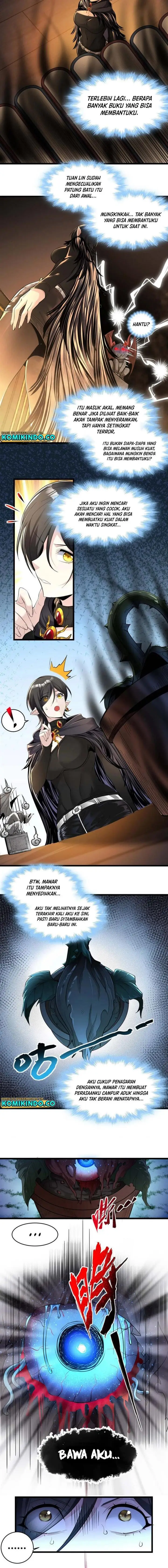 image-komik-im-really-not-the-demon-gods-lackey-chapter-93-2/12