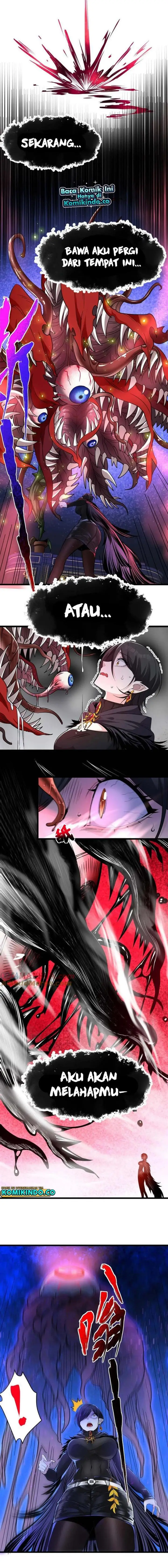 image-komik-im-really-not-the-demon-gods-lackey-chapter-93-3/12