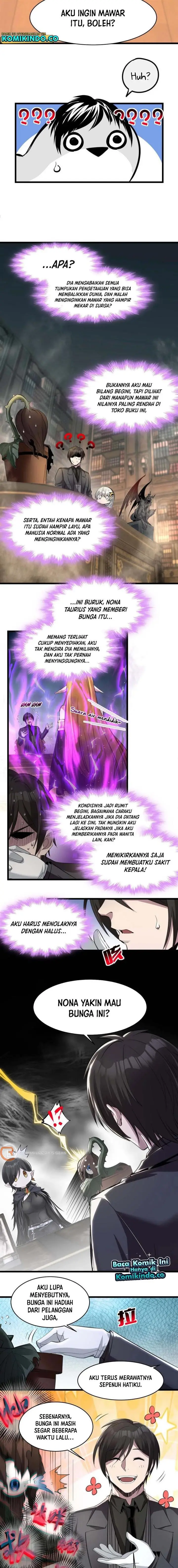 image-komik-im-really-not-the-demon-gods-lackey-chapter-93-5/12