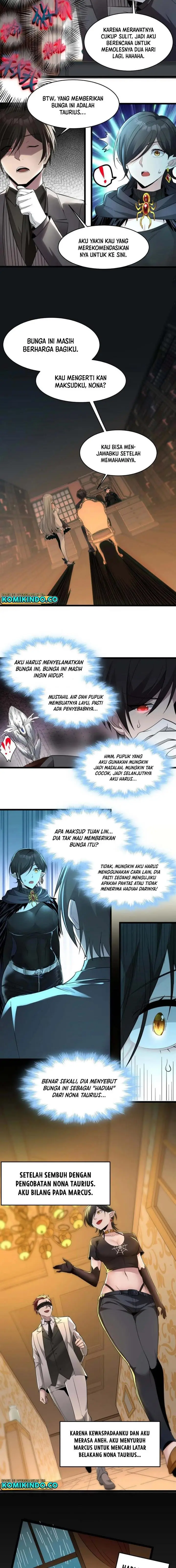 image-komik-im-really-not-the-demon-gods-lackey-chapter-93-6/12