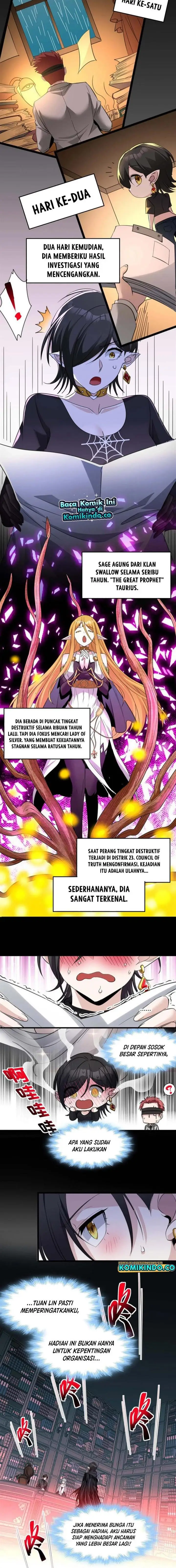 image-komik-im-really-not-the-demon-gods-lackey-chapter-93-7/12