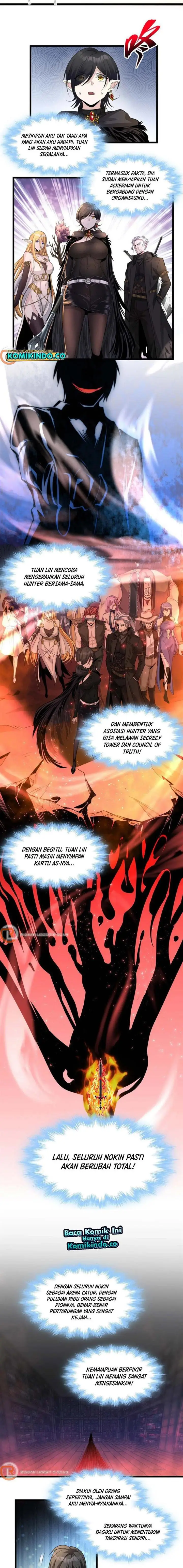 image-komik-im-really-not-the-demon-gods-lackey-chapter-93-8/12