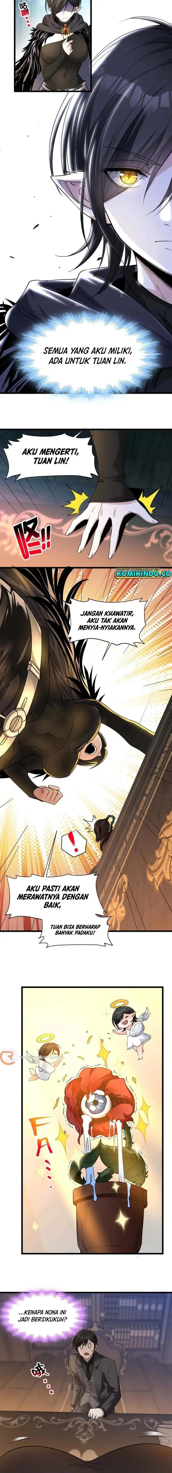 image-komik-im-really-not-the-demon-gods-lackey-chapter-93-9/12