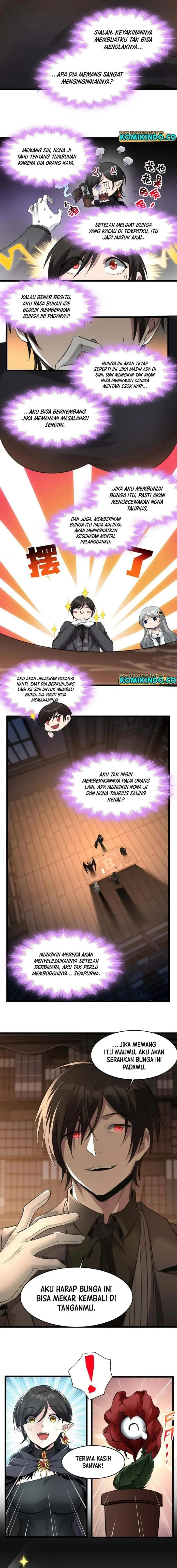 image-komik-im-really-not-the-demon-gods-lackey-chapter-93-10/12