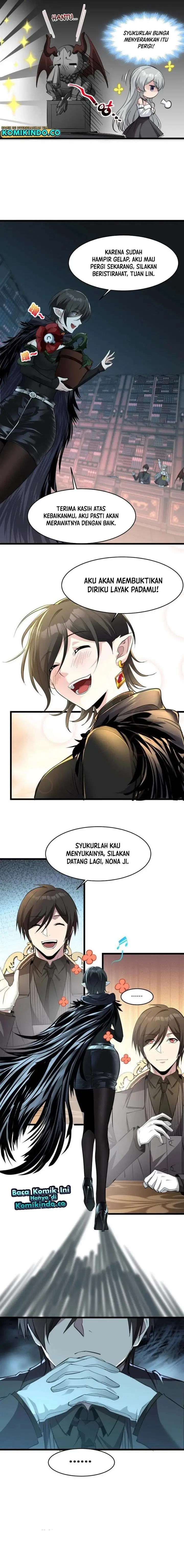 image-komik-im-really-not-the-demon-gods-lackey-chapter-93-11/12
