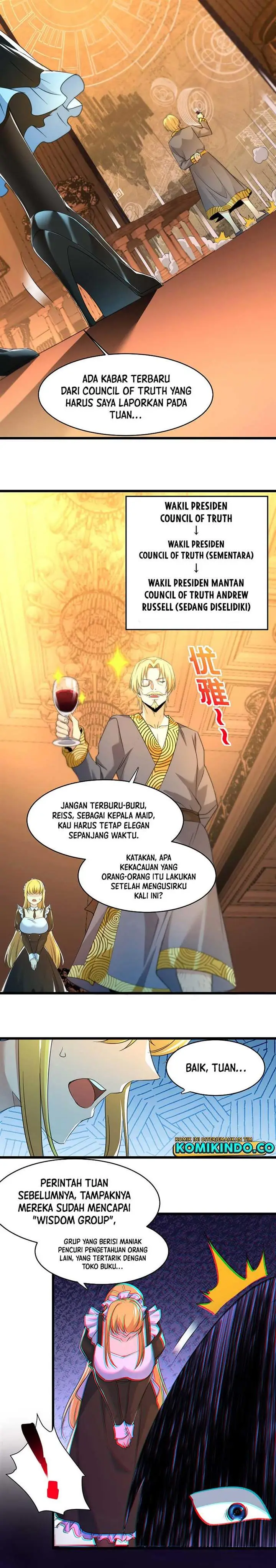 image-komik-im-really-not-the-demon-gods-lackey-chapter-94-1/20