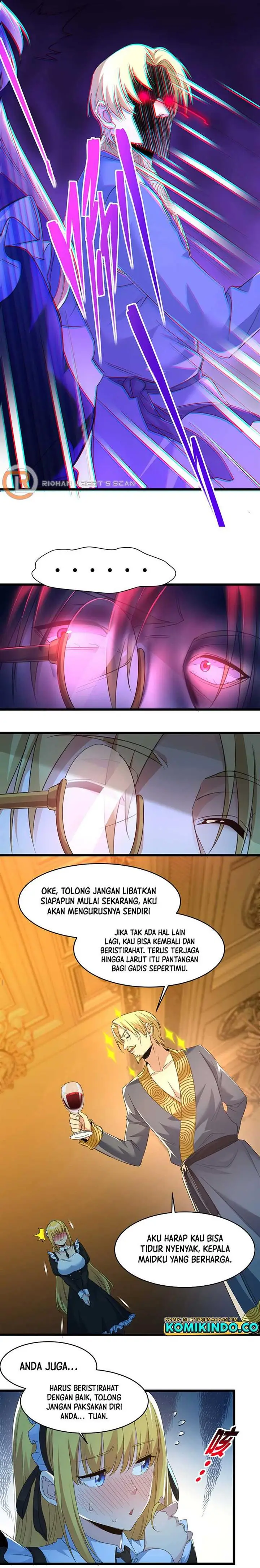 image-komik-im-really-not-the-demon-gods-lackey-chapter-94-2/20