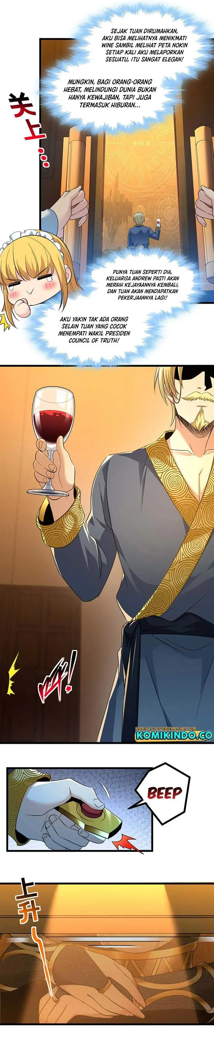 image-komik-im-really-not-the-demon-gods-lackey-chapter-94-3/20