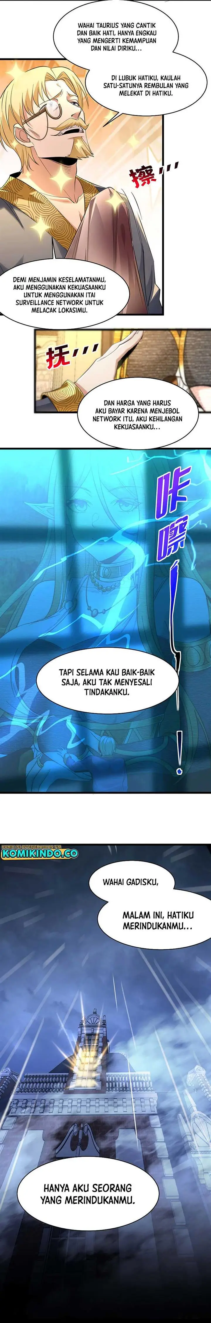 image-komik-im-really-not-the-demon-gods-lackey-chapter-94-5/20