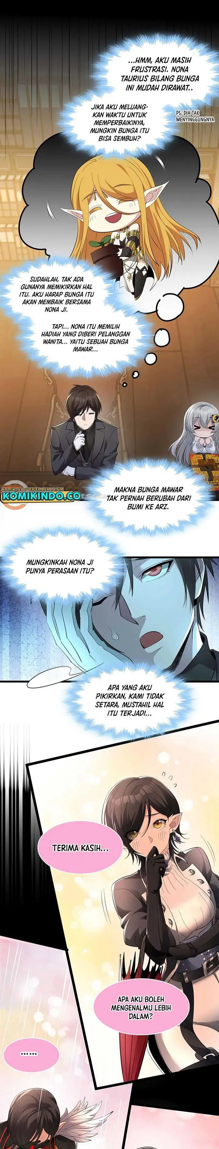 image-komik-im-really-not-the-demon-gods-lackey-chapter-94-6/20