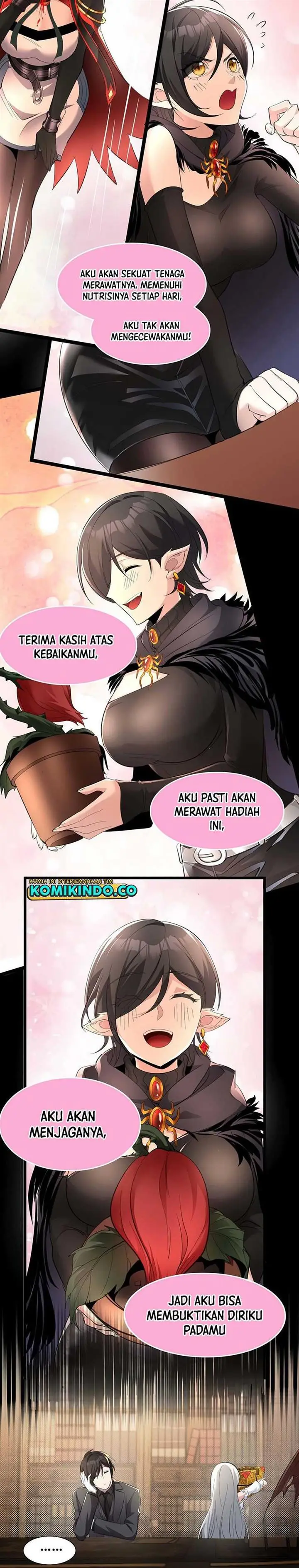 image-komik-im-really-not-the-demon-gods-lackey-chapter-94-7/20