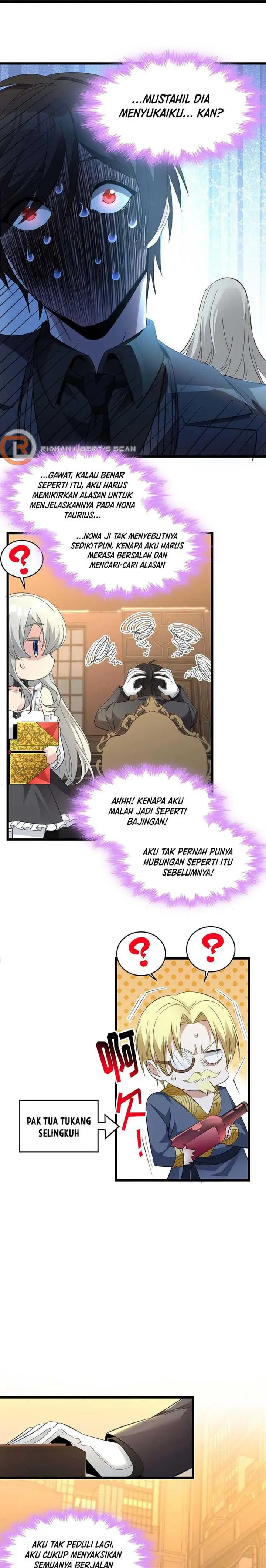 image-komik-im-really-not-the-demon-gods-lackey-chapter-94-8/20