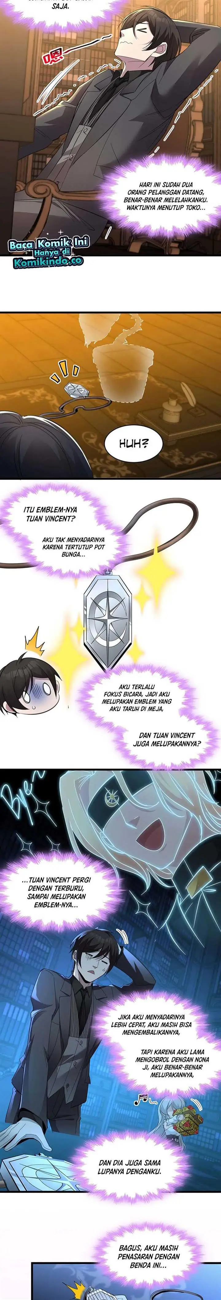 image-komik-im-really-not-the-demon-gods-lackey-chapter-94-9/20