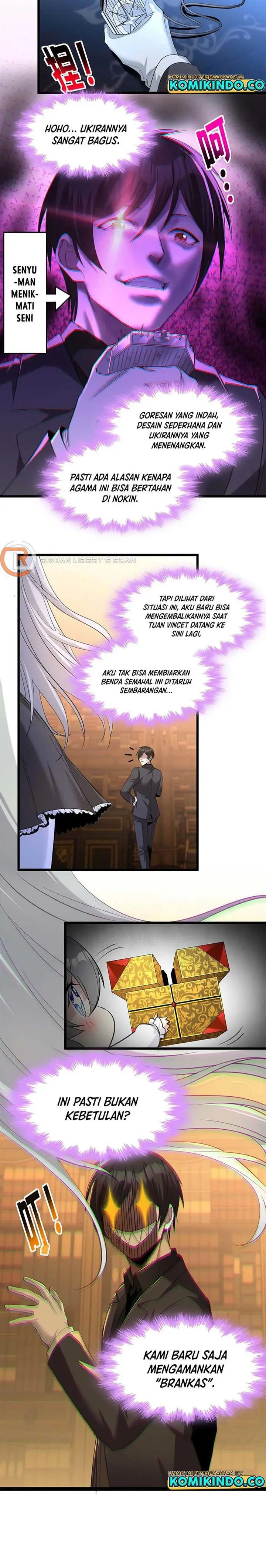 image-komik-im-really-not-the-demon-gods-lackey-chapter-94-10/20