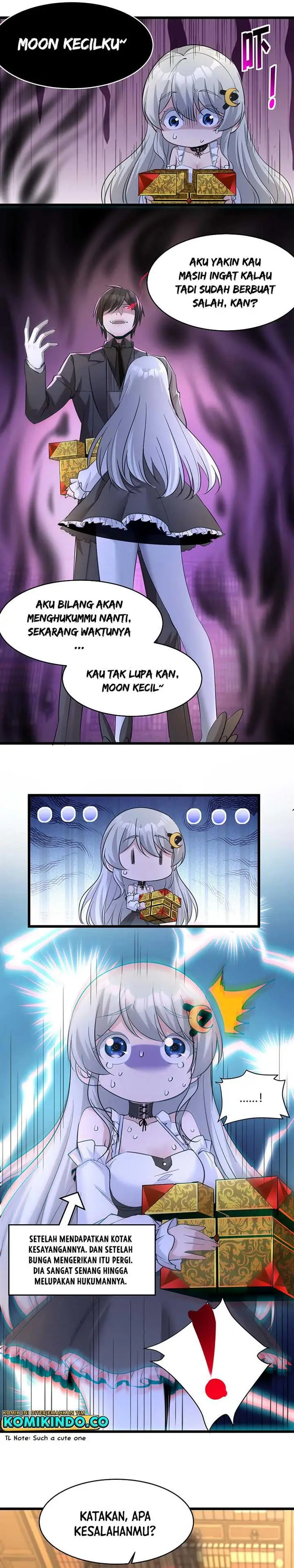 image-komik-im-really-not-the-demon-gods-lackey-chapter-94-11/20