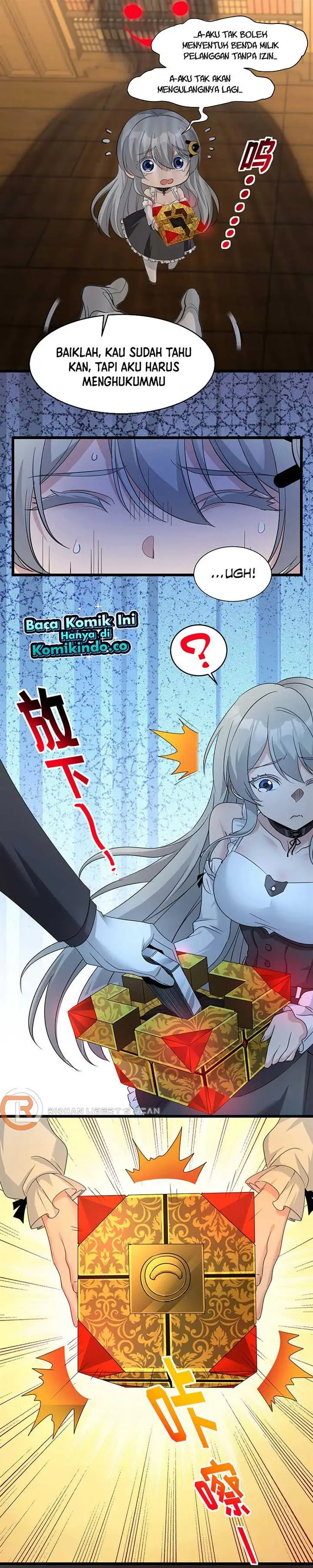 image-komik-im-really-not-the-demon-gods-lackey-chapter-94-12/20