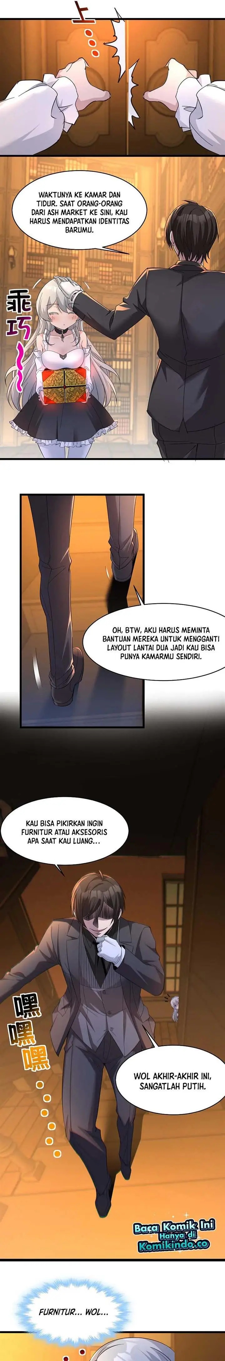 image-komik-im-really-not-the-demon-gods-lackey-chapter-94-14/20