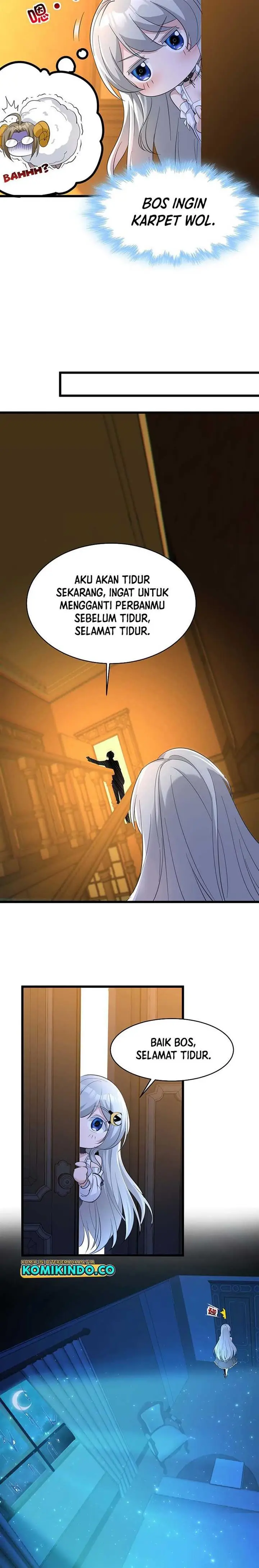 image-komik-im-really-not-the-demon-gods-lackey-chapter-94-15/20