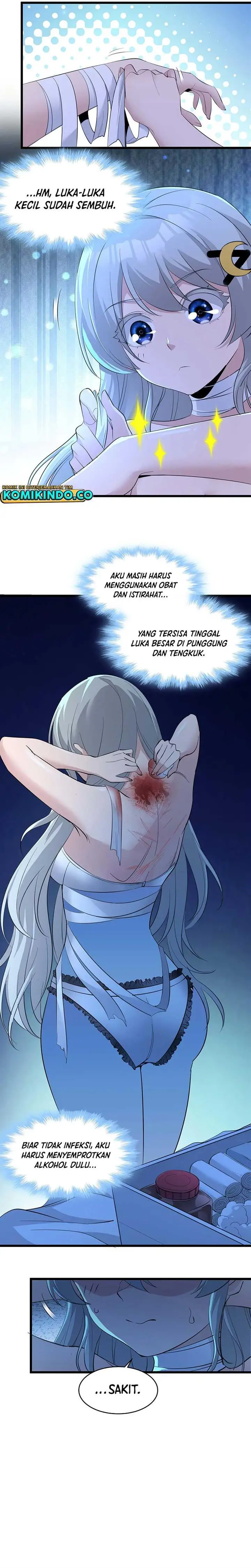 image-komik-im-really-not-the-demon-gods-lackey-chapter-94-17/20