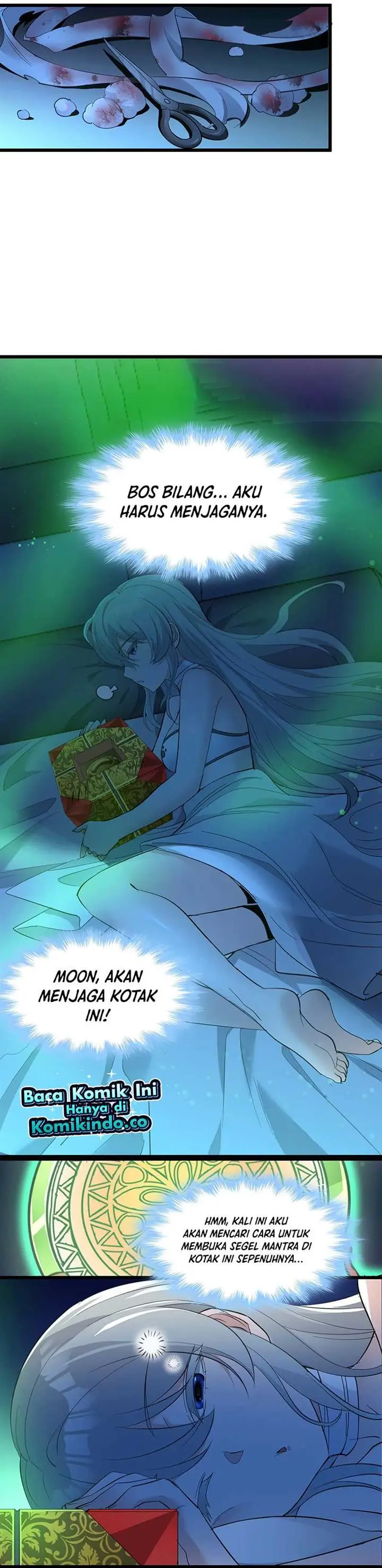 image-komik-im-really-not-the-demon-gods-lackey-chapter-94-18/20