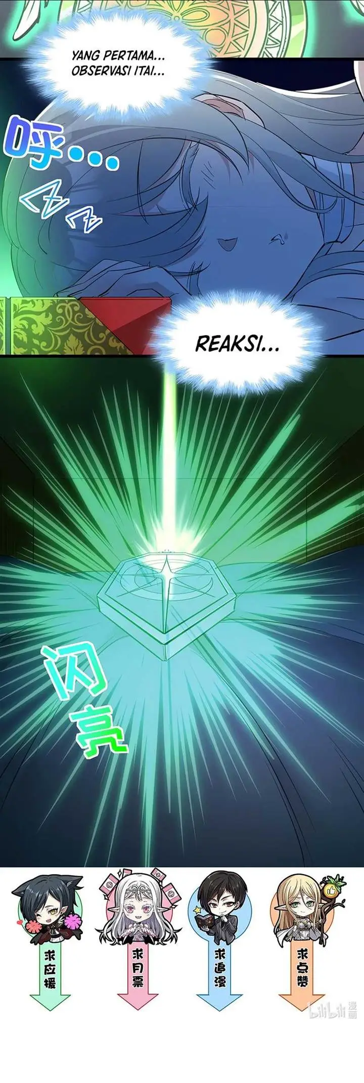 image-komik-im-really-not-the-demon-gods-lackey-chapter-94-19/20