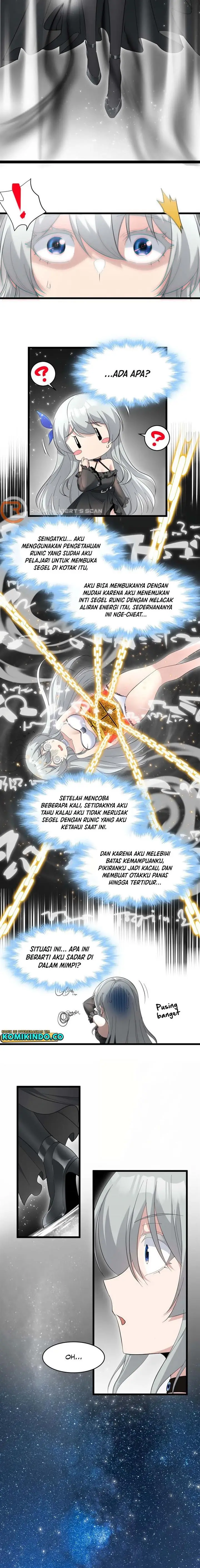 image-komik-im-really-not-the-demon-gods-lackey-chapter-95-1/16
