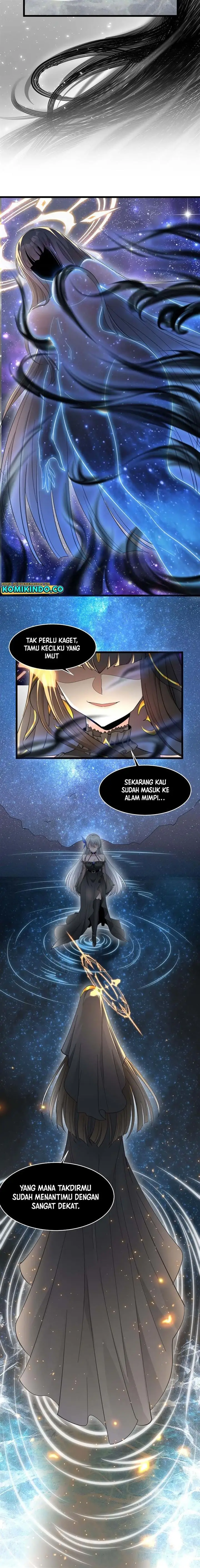 image-komik-im-really-not-the-demon-gods-lackey-chapter-95-3/16