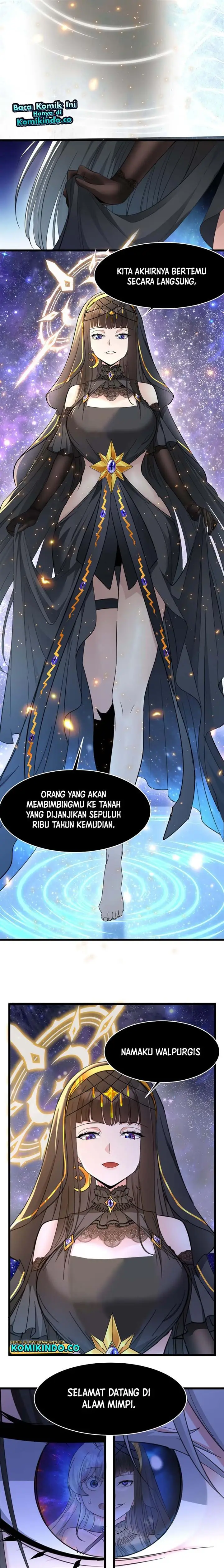 image-komik-im-really-not-the-demon-gods-lackey-chapter-95-4/16