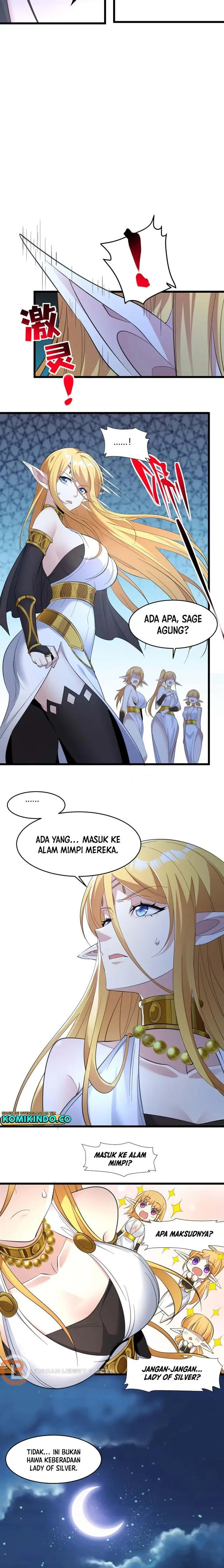 image-komik-im-really-not-the-demon-gods-lackey-chapter-95-5/16