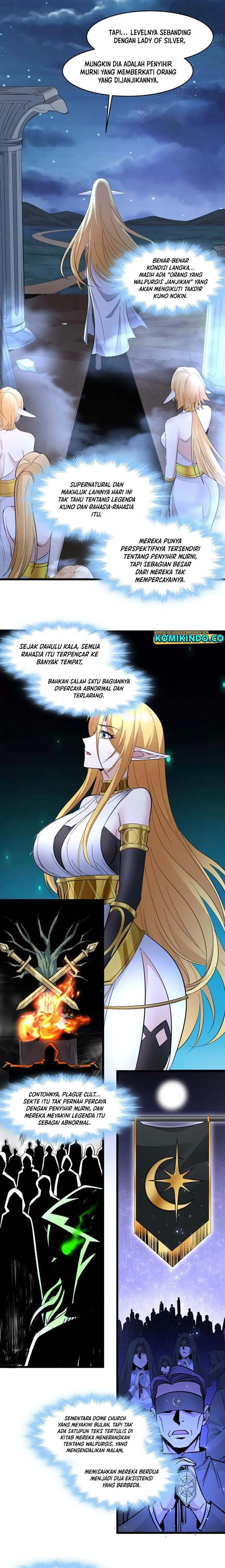 image-komik-im-really-not-the-demon-gods-lackey-chapter-95-6/16