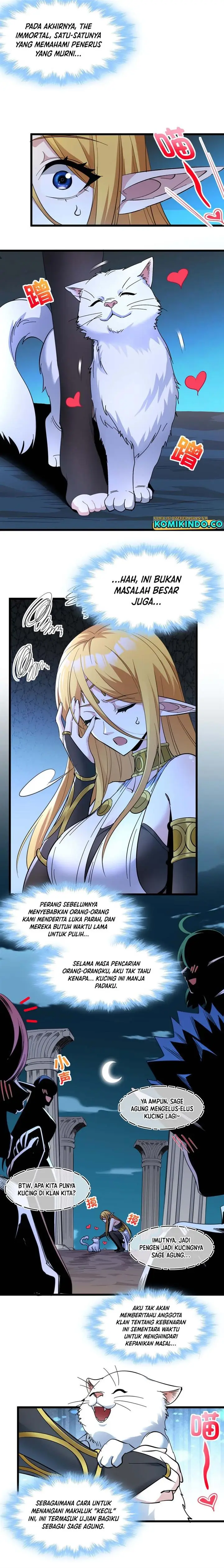 image-komik-im-really-not-the-demon-gods-lackey-chapter-95-7/16