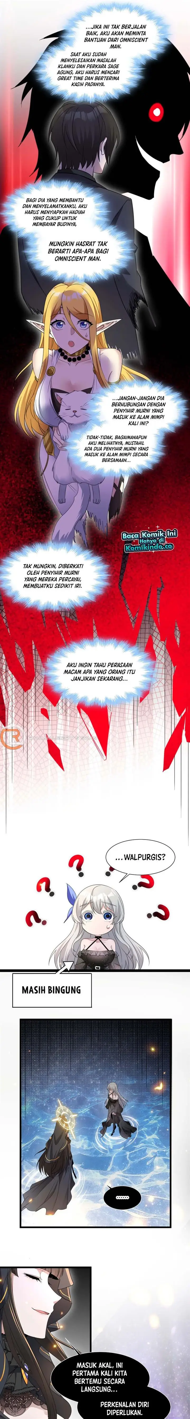 image-komik-im-really-not-the-demon-gods-lackey-chapter-95-8/16