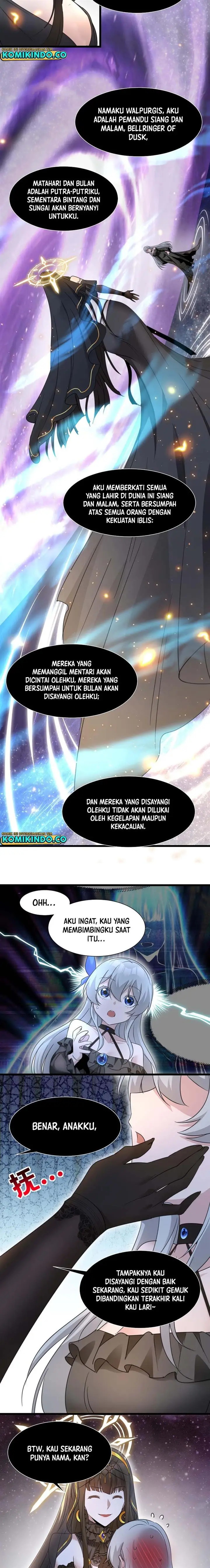 image-komik-im-really-not-the-demon-gods-lackey-chapter-95-9/16