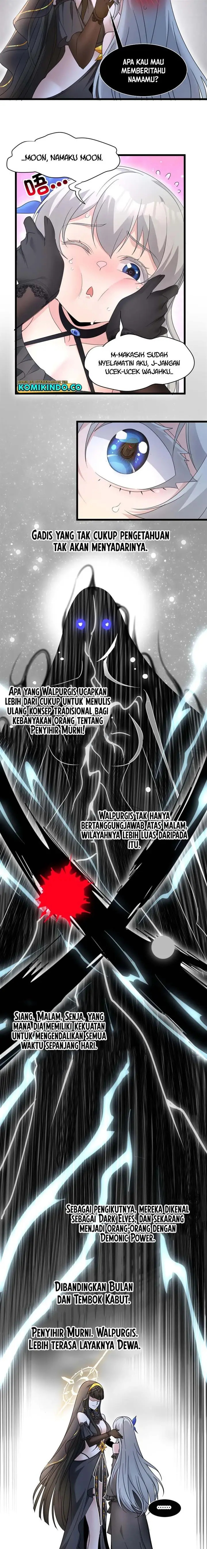 image-komik-im-really-not-the-demon-gods-lackey-chapter-95-10/16