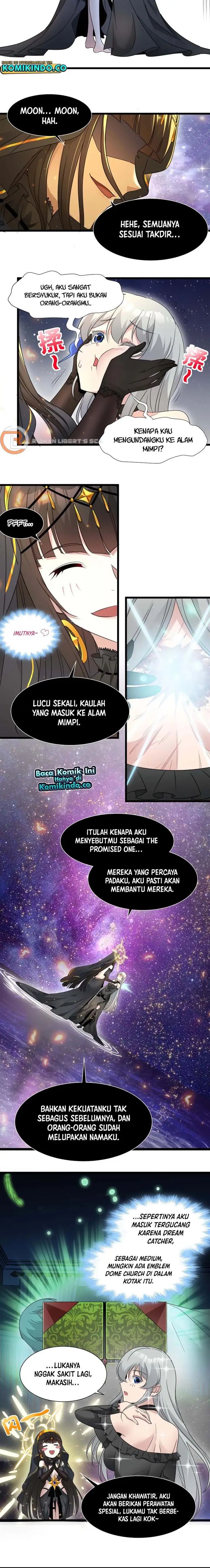 image-komik-im-really-not-the-demon-gods-lackey-chapter-95-11/16