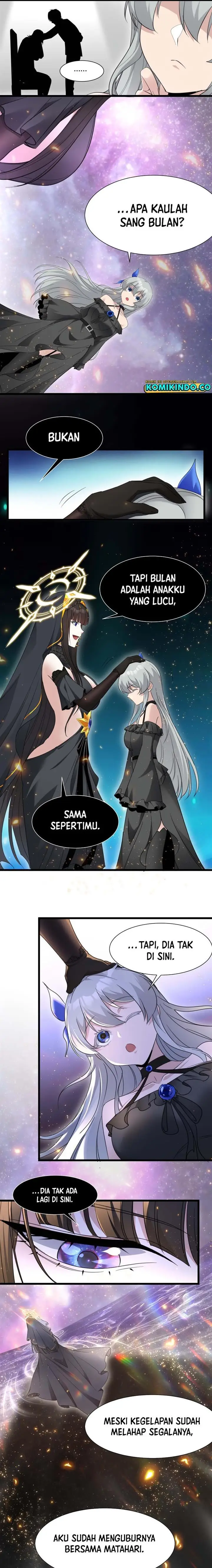 image-komik-im-really-not-the-demon-gods-lackey-chapter-95-12/16