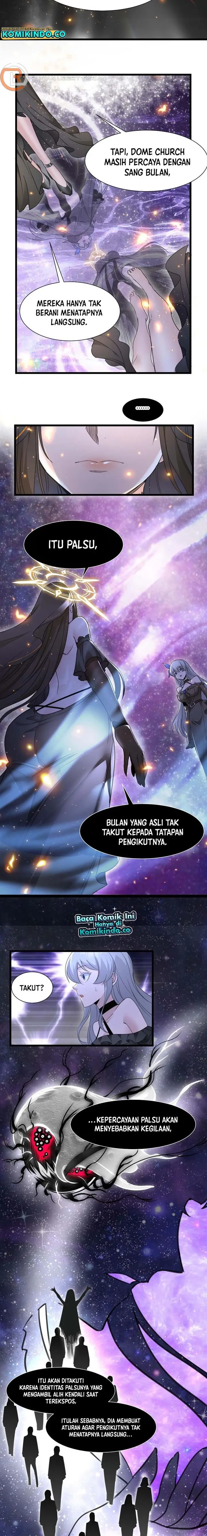 image-komik-im-really-not-the-demon-gods-lackey-chapter-95-13/16