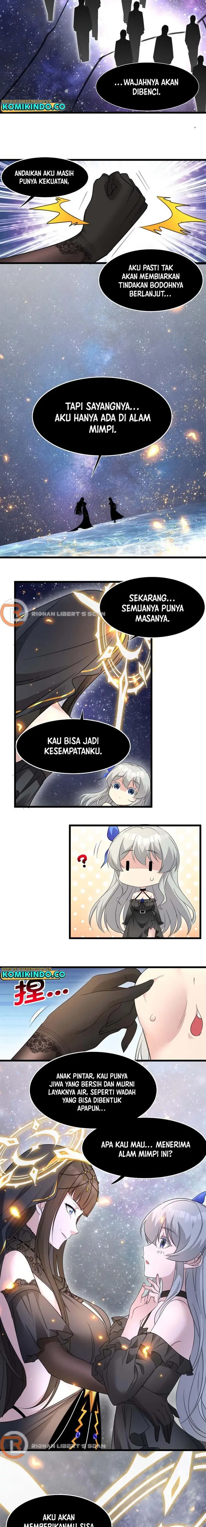 image-komik-im-really-not-the-demon-gods-lackey-chapter-95-14/16