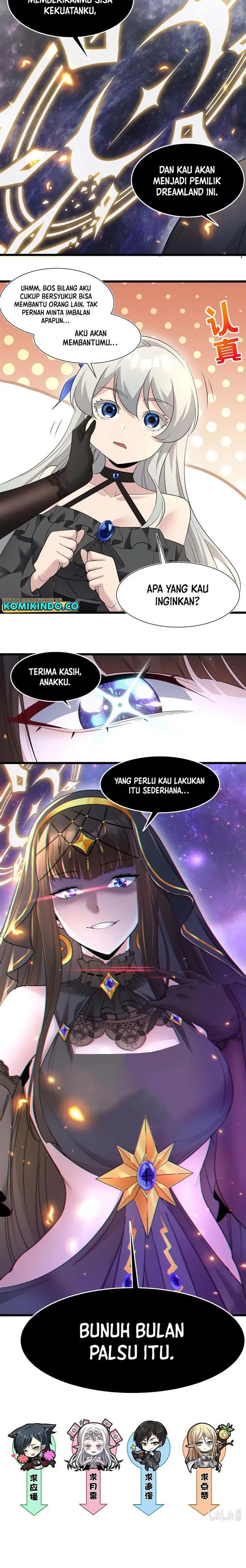image-komik-im-really-not-the-demon-gods-lackey-chapter-95-15/16