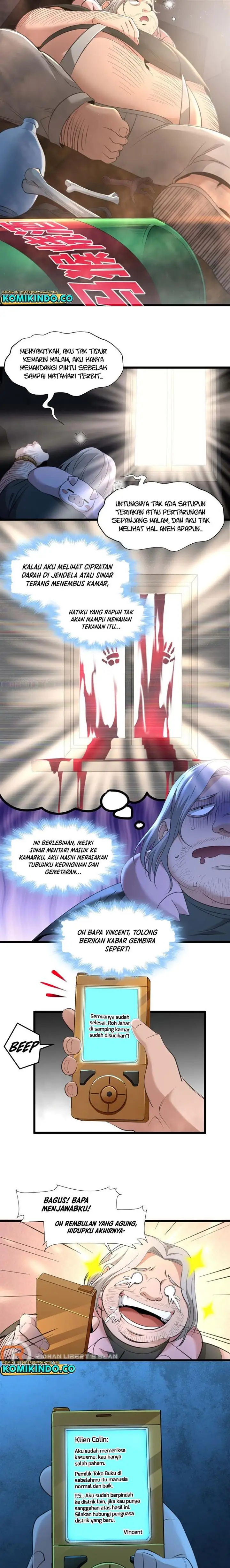 image-komik-im-really-not-the-demon-gods-lackey-chapter-96-1/16