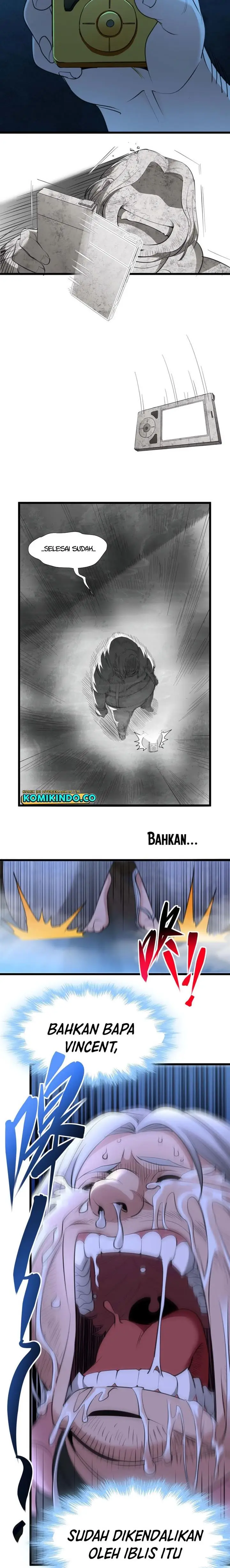 image-komik-im-really-not-the-demon-gods-lackey-chapter-96-2/16