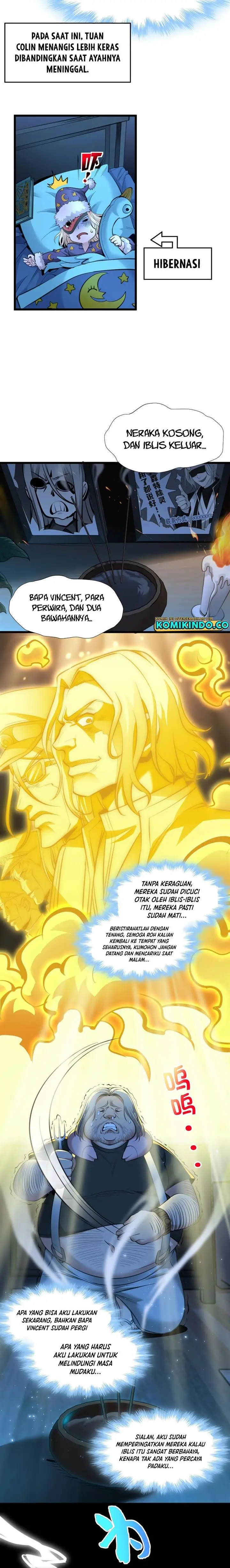 image-komik-im-really-not-the-demon-gods-lackey-chapter-96-3/16