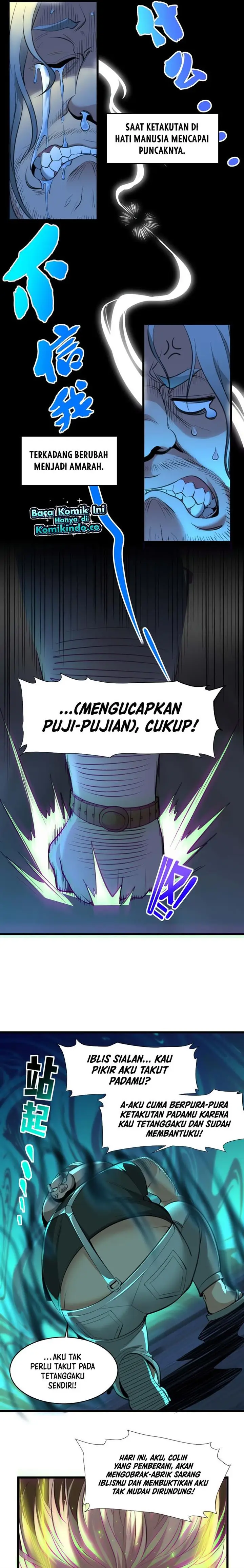 image-komik-im-really-not-the-demon-gods-lackey-chapter-96-4/16