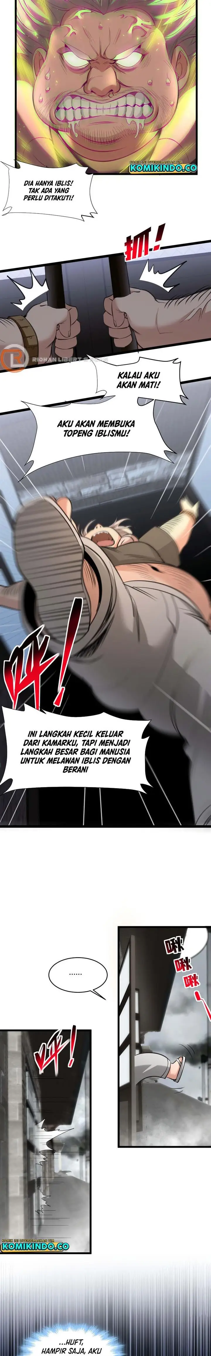 image-komik-im-really-not-the-demon-gods-lackey-chapter-96-5/16