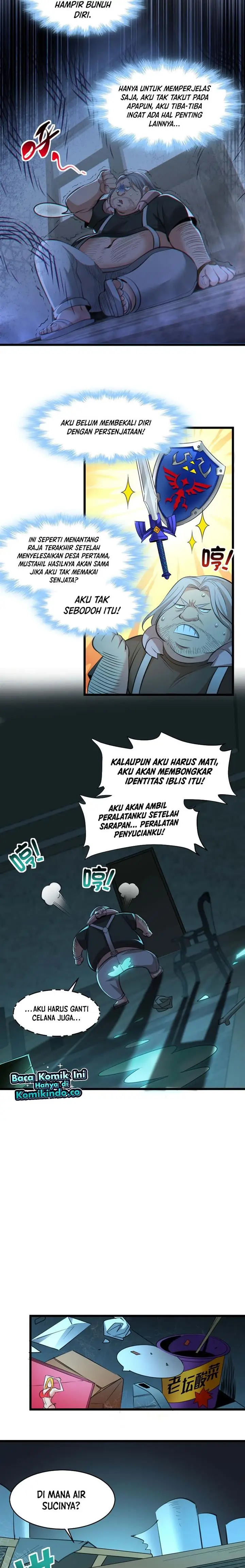 image-komik-im-really-not-the-demon-gods-lackey-chapter-96-6/16