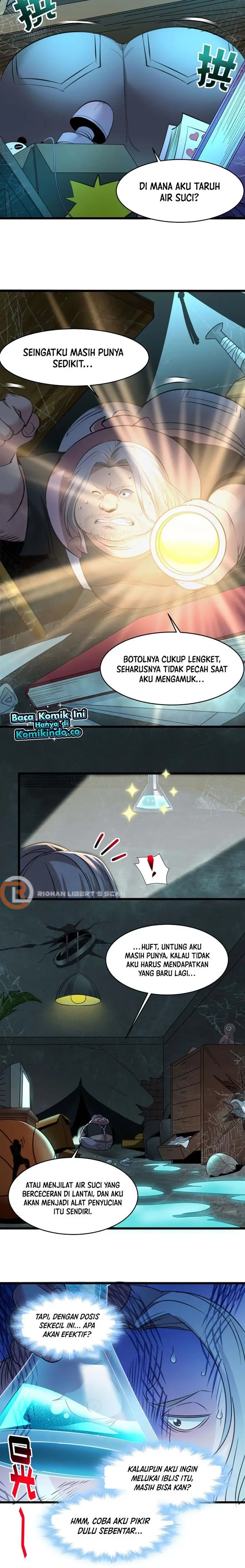 image-komik-im-really-not-the-demon-gods-lackey-chapter-96-7/16