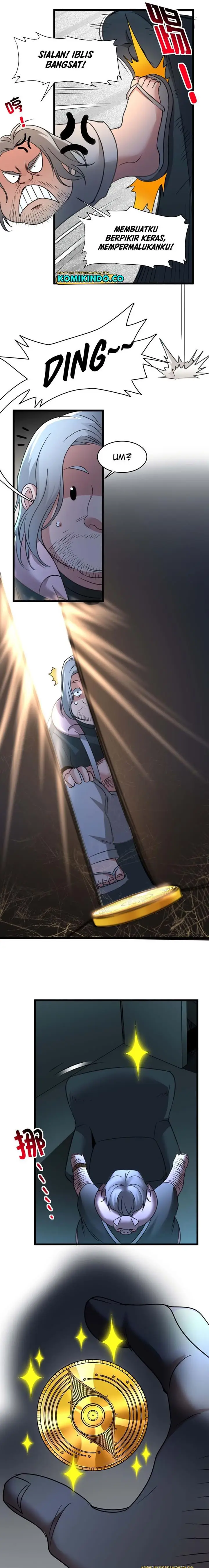 image-komik-im-really-not-the-demon-gods-lackey-chapter-96-8/16