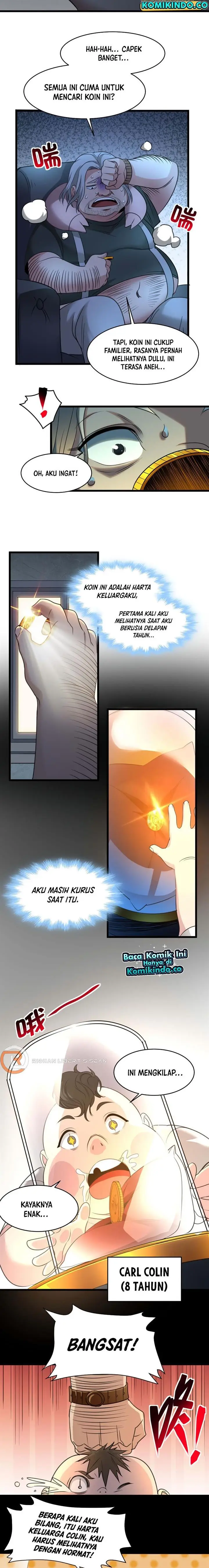 image-komik-im-really-not-the-demon-gods-lackey-chapter-96-9/16